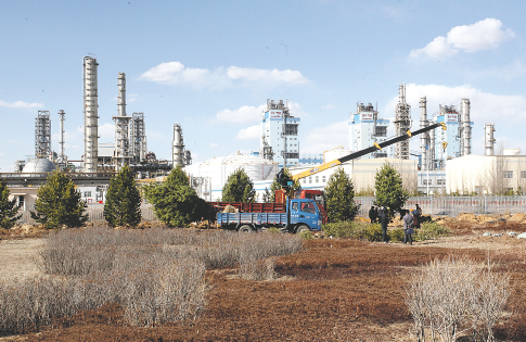 球探体育App界面预览